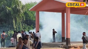 বক্রেশ্বর