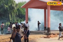 Birbhum News: শ্রদ্ধা-পরিবেশ দু'টোই বিপন্ন! বক্রেশ্বর মহাশ্মশান নিয়ে গুরুতর অভিযোগ, স্থানীয় বাসিন্দাদের পাশাপাশি সরব তীর্থযাত্রীরাও