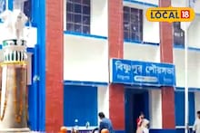 Marketing Hub: বিষ্ণুপুরের পর্যটন মানচিত্রে নয়া পালক! সরকারি উদ্যোগে তৈরি হচ্ছে ৮ তলা মার্কেটিং হাব, এক ছাদের তলায় কেনাকাটা-বিনোদনের সুযোগ