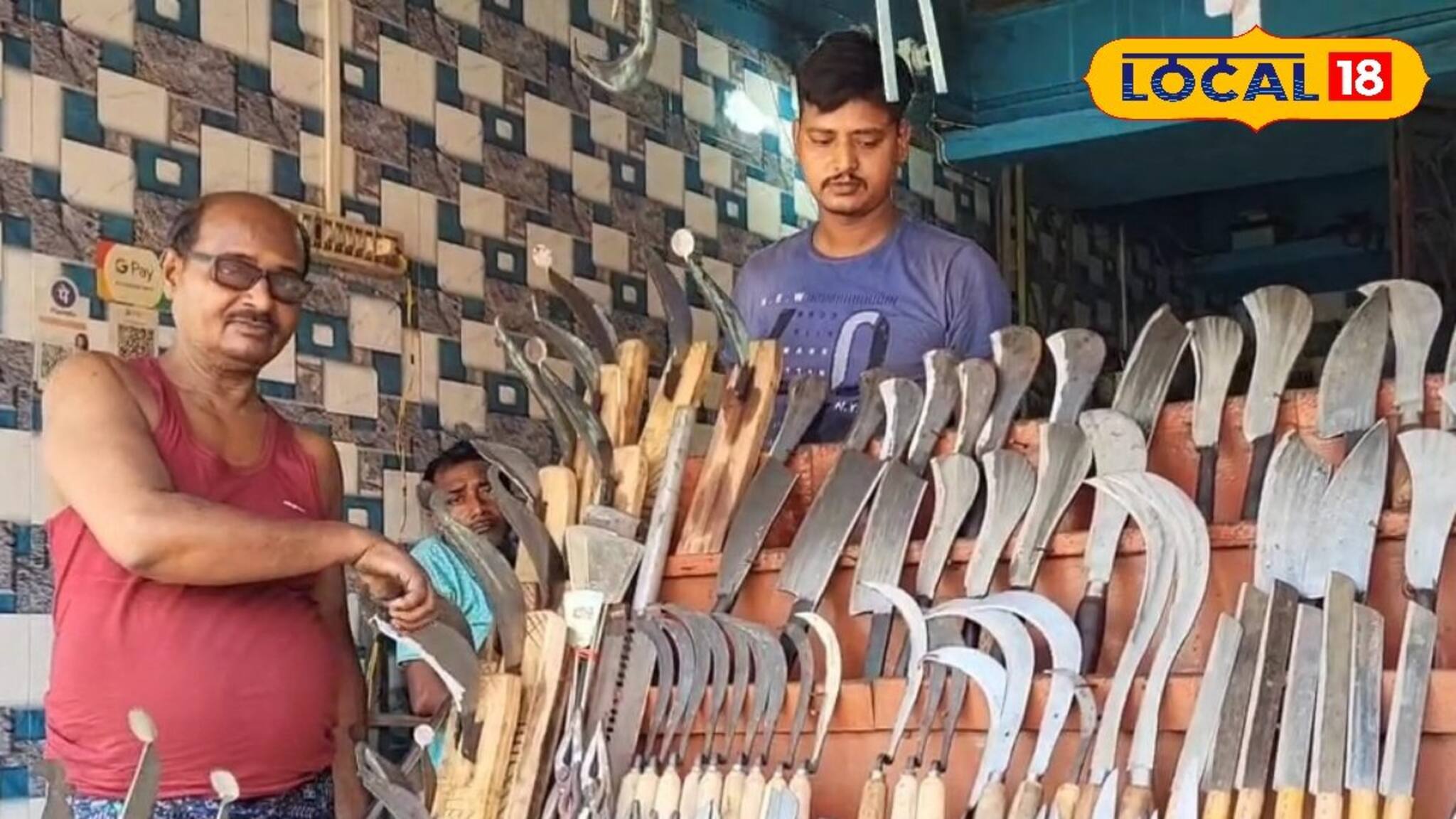 শত বছরের প্রাচীন শিল্প এখন ব্র্যান্ড! সামান্য কুটির শিল্পের হাত ধরে বিশ্বের দরবারে দাঁতন