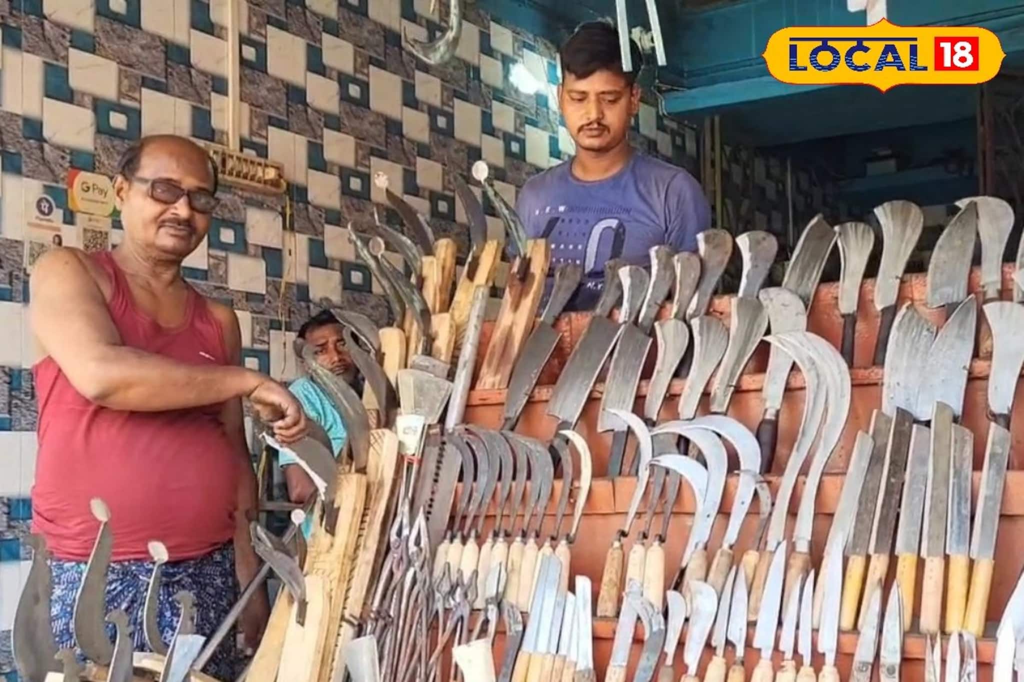 শত বছরের প্রাচীন শিল্প এখন ব্র্যান্ড! সামান্য কুটির শিল্পের হাত ধরে বিশ্বের দরবারে দাঁতন শত বছরের প্রাচীন শিল্প এখন ব্র্যান্ড! সামান্য কুটির শিল্পের হাত ধরে বিশ্বের দরবারে দাঁতন