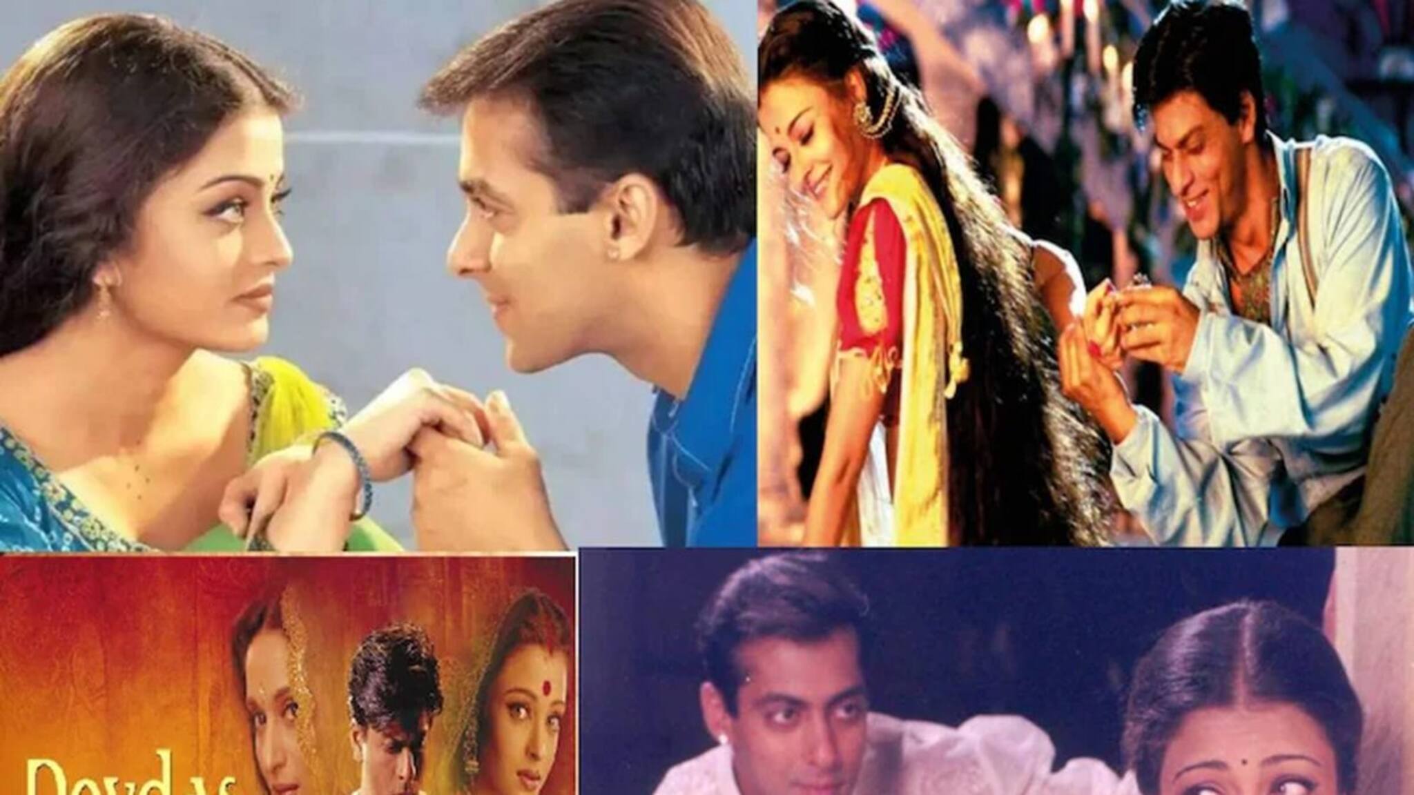 ছবি সুপারহিট, নির্মাতাদের কপাল খুললেও নায়ক-নায়িকার কপাল পুড়েছিল, ভাবছেন এমনটা কী করে হয়? উত্তর রইল এখানে