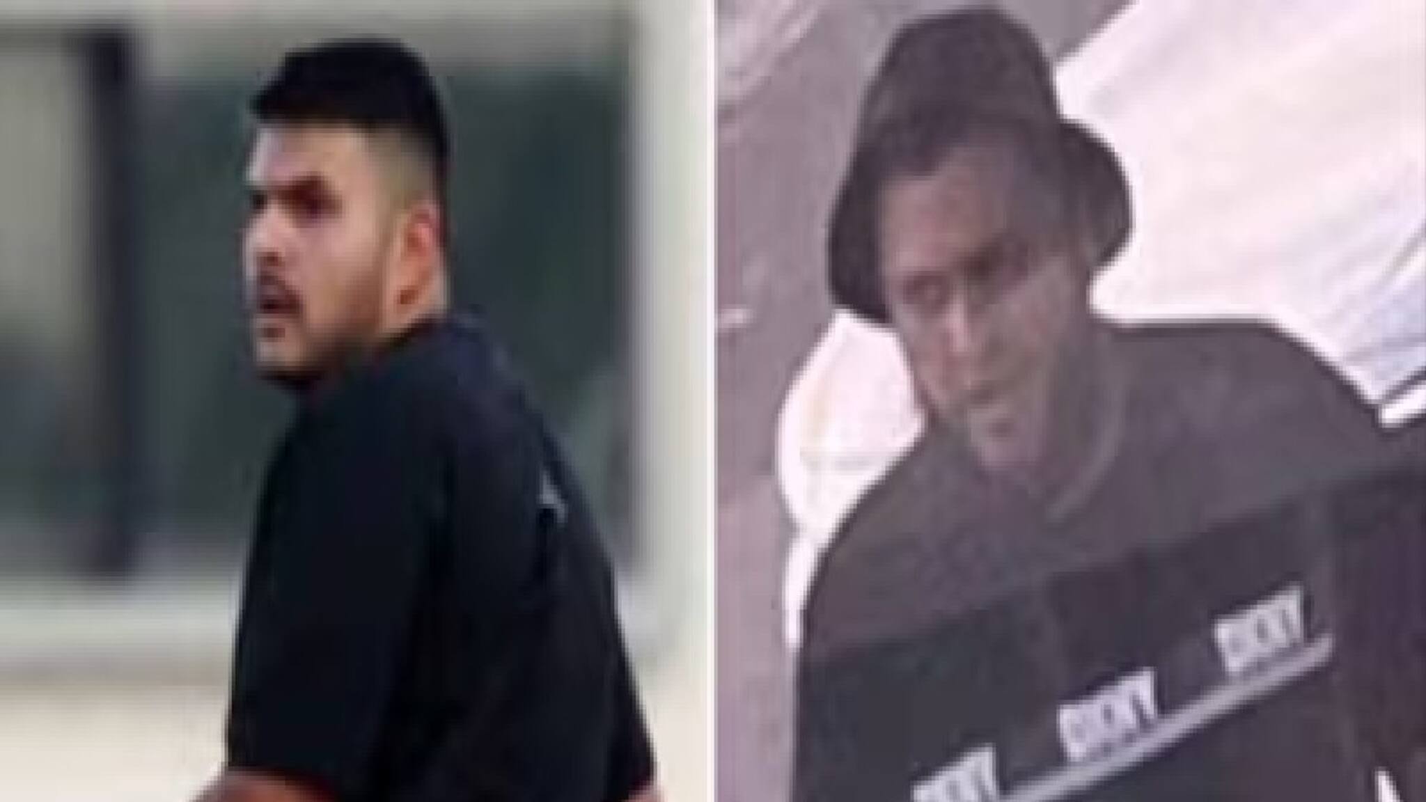 Sydney Shooter Sajid Akram Indian: অস্ট্রেলিয়ার বন্ডি বিচ কান্ডে গুলি চালানো ‘বাবা’ ভারতের হায়দরাবাদের বাসিন্দা, এখনও রয়েছে ভারতীয় পাসপোর্ট, আর ছেলে ...