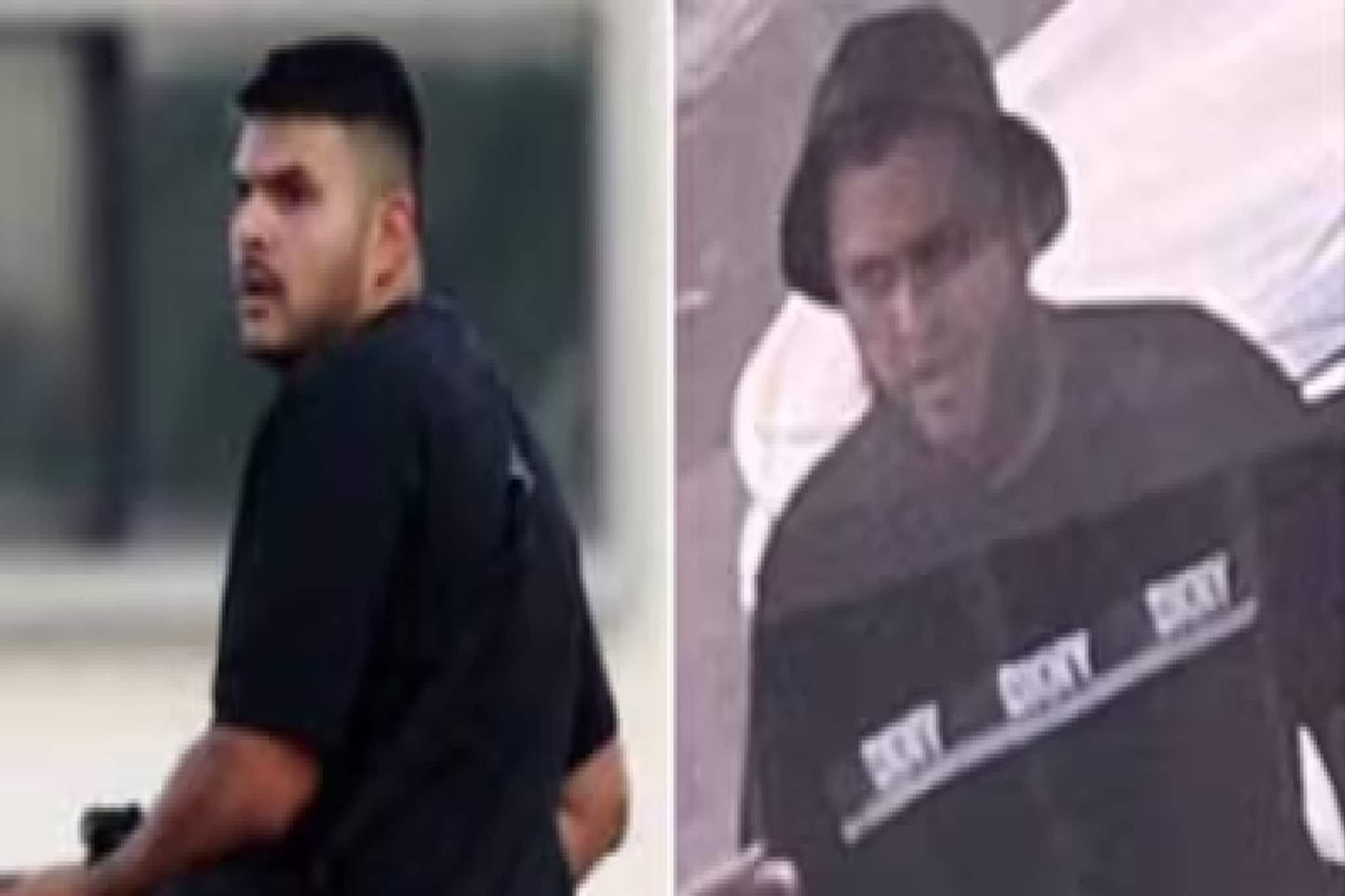 অস্ট্রেলিয়ার বন্ডি বিচ কান্ডে গুলি চালানো ‘বাবা’ ভারতের হায়দরাবাদের বাসিন্দা,আর ছেলে,,, অস্ট্রেলিয়ার বন্ডি বিচ কান্ডে গুলি চালানো ‘বাবা’ ভারতের হায়দরাবাদের বাসিন্দা,আর ছেলে,,,