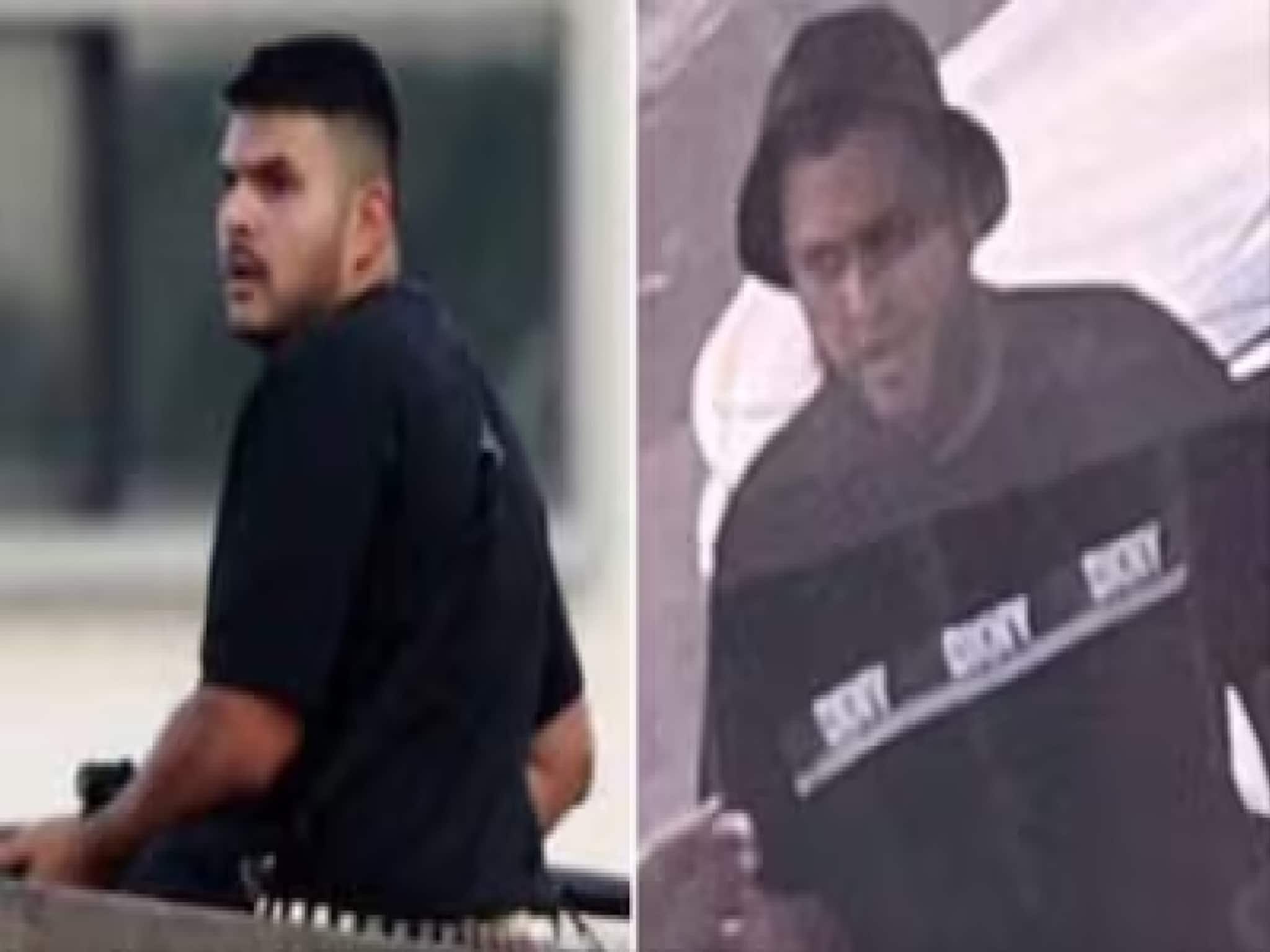 অস্ট্রেলিয়ার বন্ডি বিচ কান্ডে গুলি চালানো ‘বাবা’ ভারতের হায়দরাবাদের বাসিন্দা,আর ছেলে,,, অস্ট্রেলিয়ার বন্ডি বিচ কান্ডে গুলি চালানো ‘বাবা’ ভারতের হায়দরাবাদের বাসিন্দা,আর ছেলে,,,