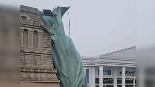 (Image: X/@MasnoticiasM)