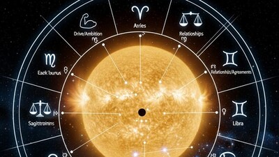 (Disclaimer: প্রতিবেদনের লেখা তথ্য News18 বাংলার নিজস্ব মত নয় ৷ সঠিক ফল পাওয়ার জন্য বিশেষজ্ঞের সঙ্গে যোগাযোগ করুন ৷)