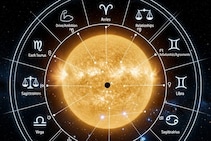 শনিবার ৬ ডিসেম্বর, ২০২৫ বুধের বৃশ্চিকে গোচর, কোন রাশির সঙ্গে কী ঘটবে? জেনে নিন