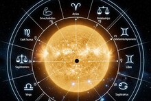 Budh Gochar 2026: কুম্ভ রাশিতে বুধের গোচর, জেনে নিন মিথুন রাশির জাতক জাতিকাদের উপর প্রভাব কেমন হবে