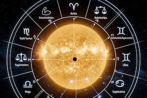 শনিবার ৬ ডিসেম্বর, ২০২৫ বুধের বৃশ্চিকে গোচর, কোন রাশির সঙ্গে কী ঘটবে? জেনে নিন