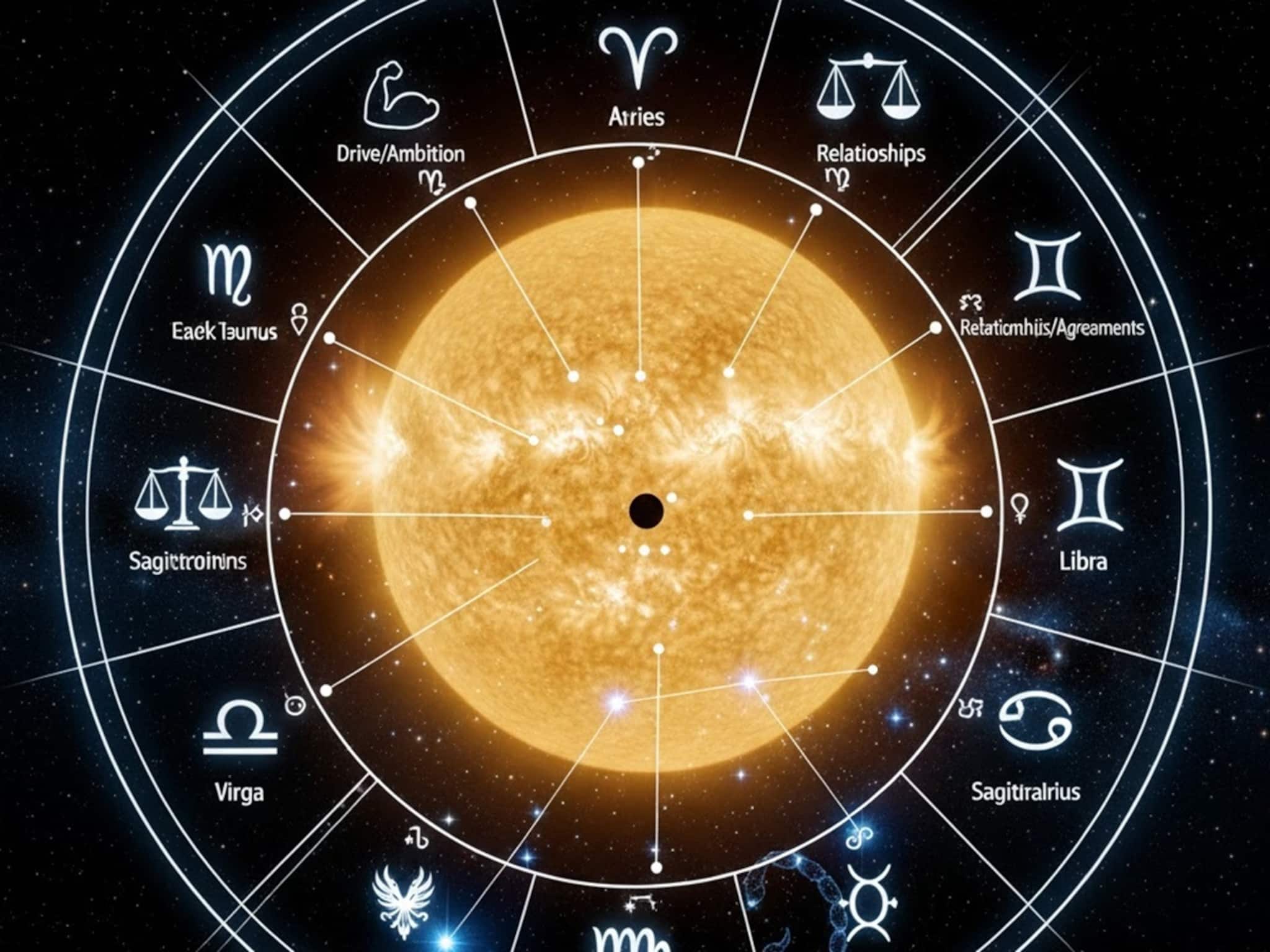 Budh Gochar 2025: শনিবার ৬ ডিসেম্বর, ২০২৫ বুধের বৃশ্চিকে গোচর, কোন রাশির সঙ্গে কী ঘটবে জানাচ্ছেন জ্যোতিষী চিরাগ দারুওয়ালা