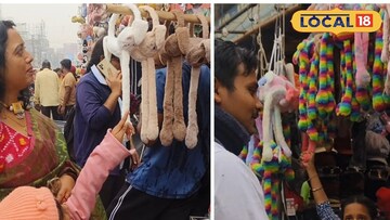 দুর্গাপুরের