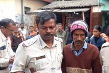 Lottery News: লটারির টিকিট কাটলেও কেউ পাবেন না পুরস্কার! বর্ধমানে বিরাট জালিয়াতির পর্দাফাঁস, ধৃত ১