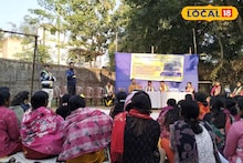 Business Course: ৬ মাসের কোর্সে ব্যবসার খুঁটিনাটি! মহিলাদের কাছে দারুণ সুযোগ, সঠিক শিক্ষায় খুলে যেতে পারে ভাগ্য