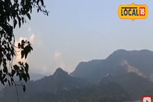 বক্সা জঙ্গলের মহাকাল সাফারির সময় পরিবর্তন নিয়ে খুশি নয় পর্যটকেরা