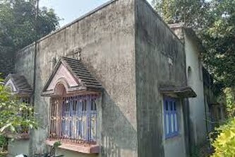 মা-বাবা নিজেকে শেষ করেছিল আগেই, এবার চন্দননগরে অস্বাভাবিক মৃত্যু মেয়েরও