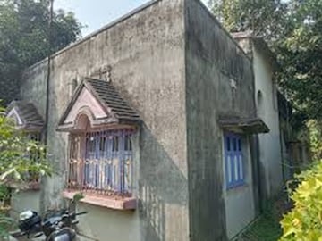 ফাইল ছবি