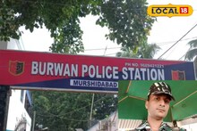 CRPF Jawan: ছুটিতে বাড়ি ফিরে সেনা জওয়ানের মর্মান্তিক মৃত্যু! ভয়াবহ দুর্ঘটনায় সব শেষ, গ্রাম জুড়ে শোকের ছায়া