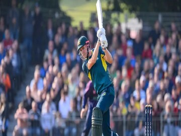 ২৫.২০ কোটিতে গ্রিনকে কিনল KKR, কিন্তু বিদেশি নাইট পাবেন মাত্র ১৮ কোটিই, নিয়ম BCCI-র