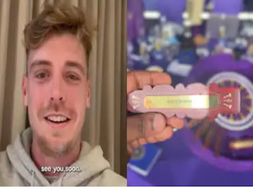 ইডেনে খেলার জন্য মুখিয়ে রয়েছেন ক্যামেরন গ্রিন ইডেনে খেলার জন্য মুখিয়ে রয়েছেন ক্যামেরন গ্রিন