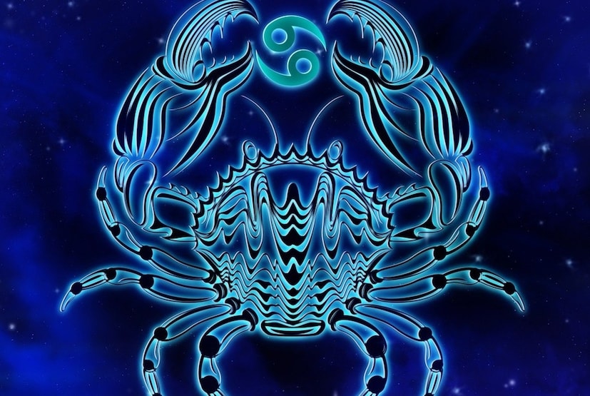 পরিবার: শ্রী গণেশ বলছেন যে পারিবারিক দৃষ্টিকোণ থেকে ২০২৬ সাল কর্কট রাশির জাতক জাতিকাদের জন্য সহযোগিতা এবং ভারসাম্যের বছর হবে। পরিবারের সদস্যদের সঙ্গে সম্প্রীতি এবং বোঝাপড়া বজায় থাকবে। আপনার পিতামাতার স্বাস্থ্য এবং নির্দেশনা সহায়ক প্রমাণিত হবে। পরিবারের সদস্যদের সমর্থন মানসিক স্থিতিশীলতা এবং আত্মবিশ্বাস প্রদান করবে। পারিবারিক বিষয়ে ধৈর্য এবং ভারসাম্য বজায় রাখা এই বছর বিশেষভাবে গুরুত্বপূর্ণ হবে। আপনার সময় এবং শক্তি বুদ্ধিমানের মতো ব্যবহার করে আপনি আপনার পরিবারে সুখ এবং সমৃদ্ধি আনতে পারবেন।