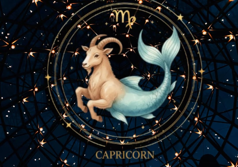 প্রেম এবং বিবাহ: শ্রী গণেশ বলছেন যে প্রেম এবং বিবাহের ক্ষেত্রে ২০২৬ সাল মকর রাশির জাতক জাতিকাদের জন্য ভারসাম্য এবং স্থিতিশীলতার বছর হবে। অবিবাহিত ব্যক্তিদের জন্য এই বছর নতুন সম্পর্ক শুরু করার এবং মানসিক বোঝাপড়া বৃদ্ধির সুযোগ নিয়ে আসবে। এমন কোনও বিশেষ ব্যক্তির সঙ্গে দেখা হওয়ার সম্ভাবনা রয়েছে যিনি আপনার জীবনে স্থিতিশীলতা এবং সমর্থন আনবেন। যাঁরা ইতিমধ্যেই সম্পর্কে আছেন তাঁদের জন্য এই বছরটি বোঝাপড়া, বিশ্বাস এবং সহযোগিতা বৃদ্ধির বছর হবে। বছরের শুরুতে ছোটখাটো ভুল বোঝাবুঝি বা দূরত্ব দেখা দিতে পারে, তবে যোগাযোগ এবং ধৈর্য সম্পর্ককে শক্তিশালী করবে। বিবাহিত ব্যক্তিদের জন্য এই বছরটি তাঁদের বৈবাহিক জীবনে সম্প্রীতি, ভালবাসা এবং স্থিতিশীলতা বয়ে আনবে। সন্তানসুখ বা পারিবারিক ভ্রমণের সম্ভাবনাও রয়েছে।