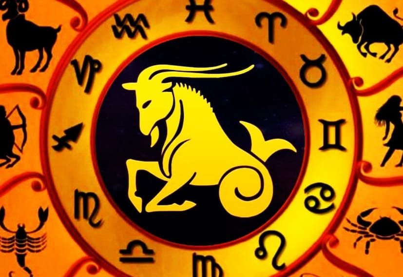 অর্থ: শ্রী গণেশ বলছেন যে ২০২৬ সাল মকর রাশির জাতক জাতিকাদের জন্য স্থিতিশীলতা এবং উন্নতির বছর হবে। আয়ের উৎস বৃদ্ধি পাবে এবং বিনিয়োগ লাভের সম্ভাবনা রয়েছে। বছরের শুরুতে অপ্রয়োজনীয় খরচ এড়িয়ে চলা গুরুত্বপূর্ণ। মধ্যমেয়াদীভাবে আর্থিক লাভের সুযোগ তৈরি হবে। এই বছরটি বাড়ি, যানবাহন বা সম্পত্তি কেনার জন্য অনুকূল, তবে আর্থিক সিদ্ধান্তগুলি বুদ্ধিমানের মতো নেওয়া গুরুত্বপূর্ণ। ব্যবসায়ীদের জন্য বছরের মাঝামাঝি এবং শেষের দিকে নতুন প্রকল্প, অংশীদারিত্ব এবং সম্প্রসারণের সুযোগগুলি লাভজনক হবে।