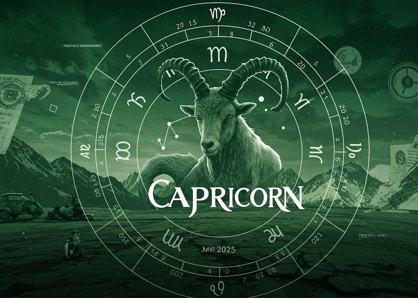 পরিবার: শ্রী গণেশ বলছেন যে পারিবারিক দৃষ্টিকোণ ২০২৬ সাল মকর রাশির জাতক জাতিকাদের জন্য সাধারণত ইতিবাচক এবং সহযোগিতামূলক হবে। পরিবারের সদস্যদের মধ্যে সম্প্রীতি এবং বোঝাপড়া বিরাজ করবে। পিতামাতার স্বাস্থ্য এবং সুরক্ষা গুরুত্বপূর্ণ হবে, তাই তাঁদের প্রতি বিশেষ মনোযোগ দেওয়া উচিত। ভাইবোনদের সঙ্গে সম্পর্ক ভাল থাকবে, যদিও মাঝে মাঝে মতপার্থক্য দেখা দিতে পারে। যোগাযোগ এবং সহানুভূতি পারিবারিক উত্তেজনা কমাতে সাহায্য করবে। কোনও শুভ উপলক্ষ, উদযাপন বা বাড়িতে কোনও নতুন সদস্যের আগমনের সম্ভাবনাও রয়েছে, যা পরিবারে একটি সুখী এবং উৎসাহী পরিবেশ বয়ে আনবে।