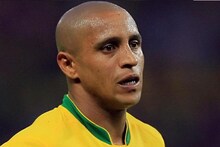 Roberto Carlos Hospitalised : বছরের শেষ দিন দুঃসংবাদ, হাসপাতালে ভর্তি ব্রাজিলের কিংবদন্তি ফুটবলার রবার্তো কার্লোস, সমস্যা গুরুতর