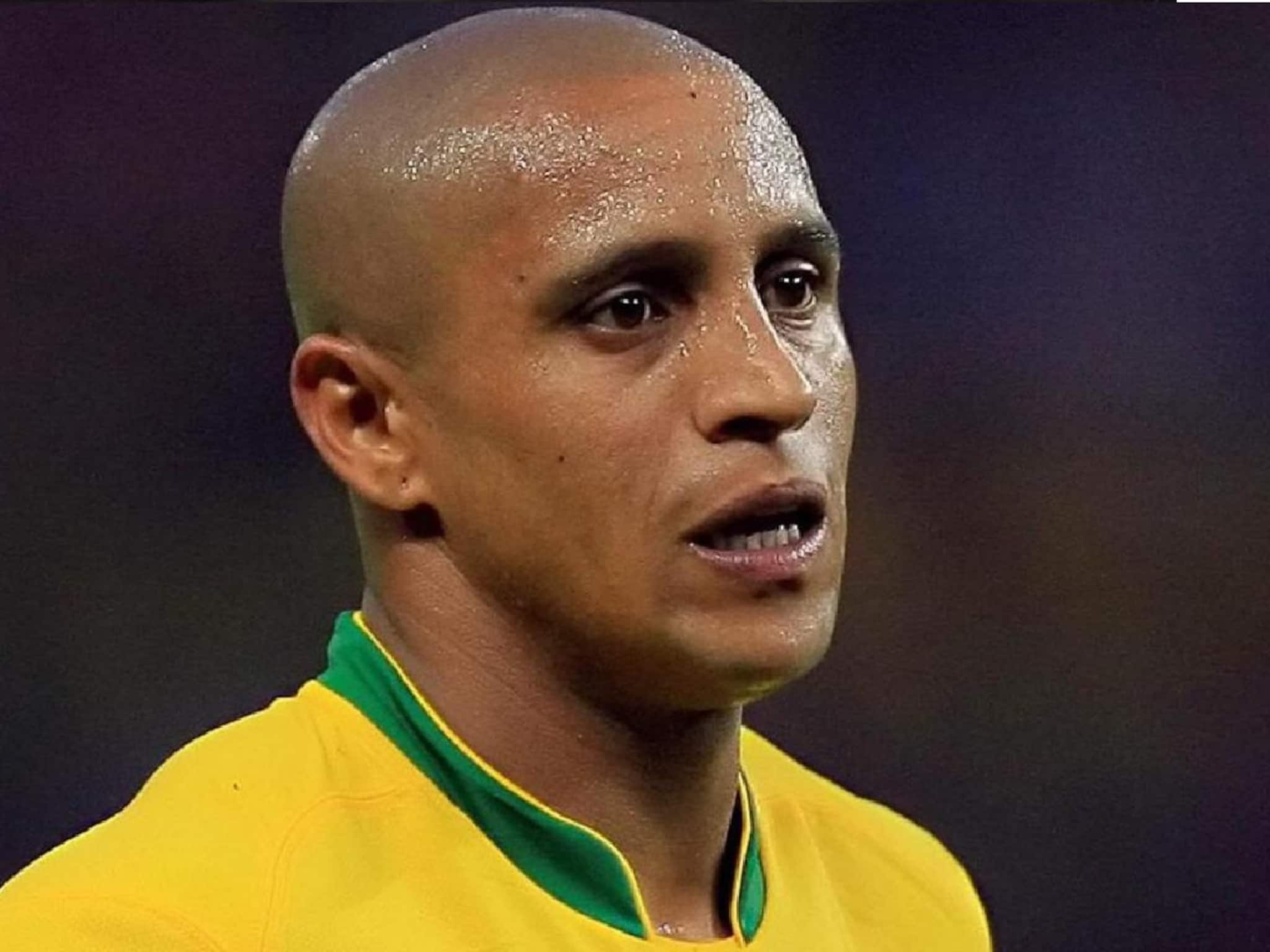 হাসপাতালে ভর্তি ব্রাজিলের কিংবদন্তি ফুটবলার রবার্তো কার্লোস, সমস্যা গুরুতর হাসপাতালে ভর্তি ব্রাজিলের কিংবদন্তি ফুটবলার রবার্তো কার্লোস, সমস্যা গুরুতর