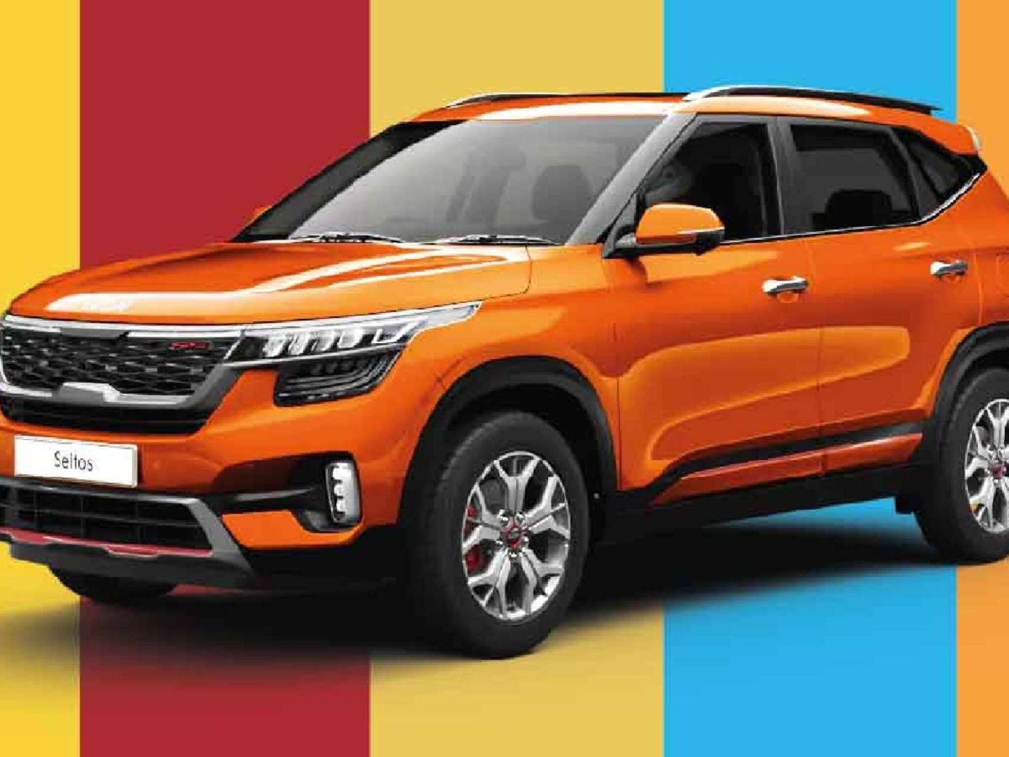 Car Colors : আপনার গাড়ির রঙ আপনি নন, কোম্পানিই ঠিক করবে! আপনার পছন্দ নিয়ে কীভাবে খেলে কোনও সংস্থা, জেনে রাখুন