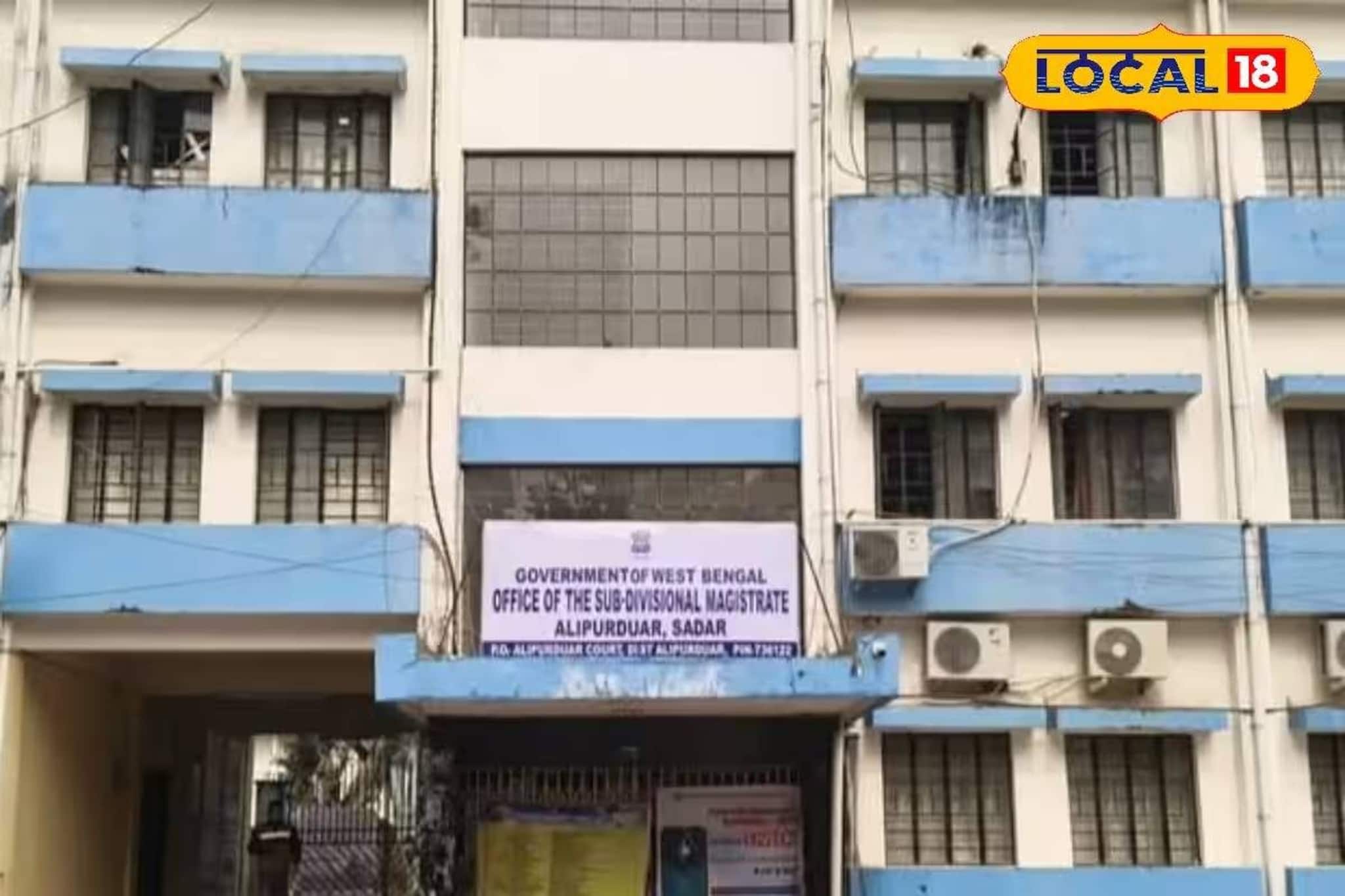 জাতিগত শংসাপত্রের জন্য ছোটাছুটি অতীত! সহজ উপায়ে ২ সপ্তাহের মধ্যে পেতে পারেন সার্টিফিকেট