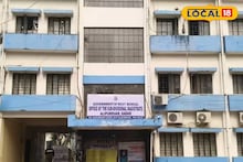 Caste Certificate: জাতিগত শংসাপত্রের জন্য ছোটাছুটি অতীত! সহজ উপায়ে ২ সপ্তাহের মধ্যে হাতে আসতে পারে সার্টিফিকেট, কীভাবে জানুন