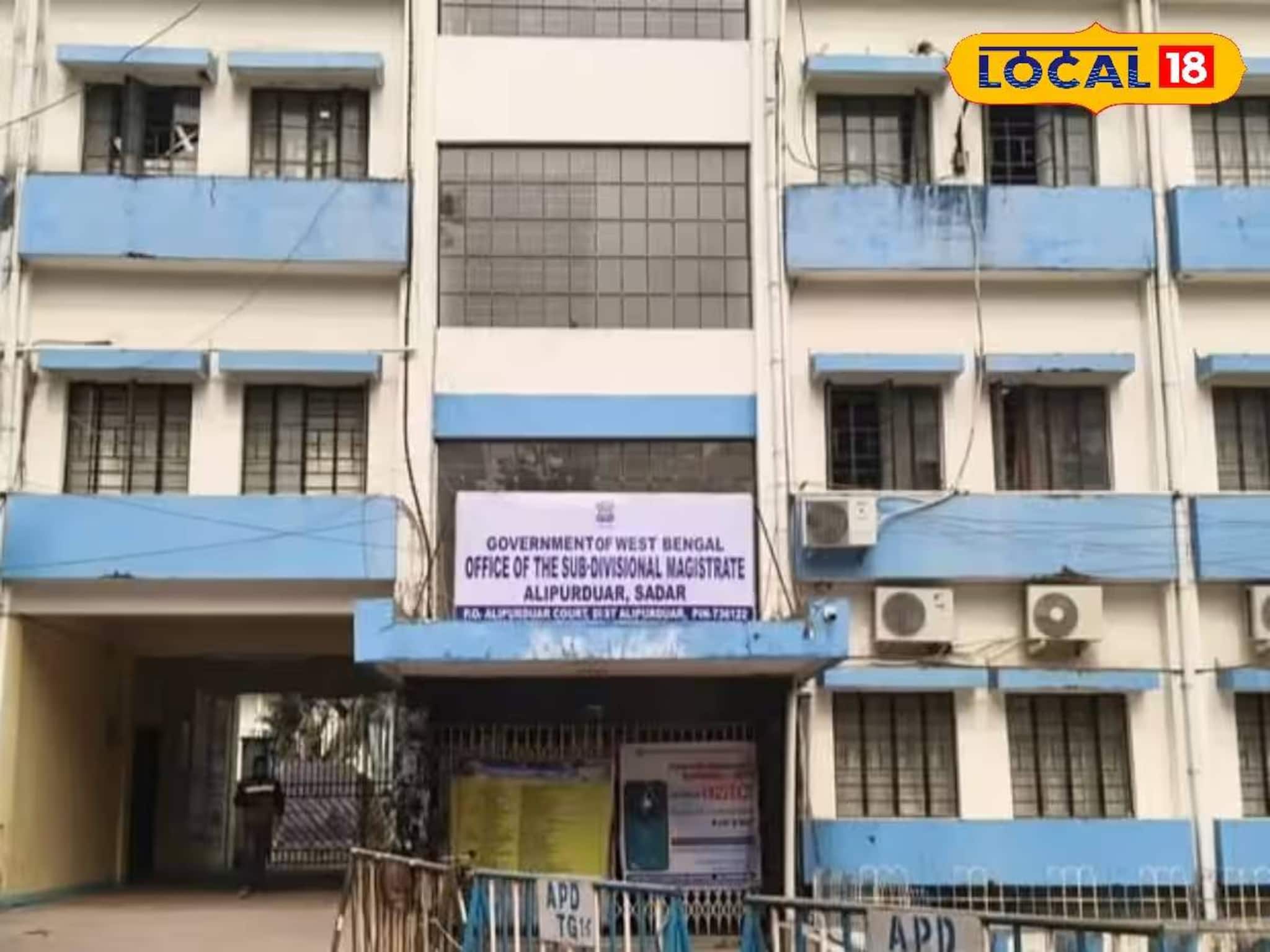 জাতিগত শংসাপত্রের জন্য ছোটাছুটি অতীত! সহজ উপায়ে ২ সপ্তাহের মধ্যে পেতে পারেন সার্টিফিকেট