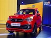 কম বাজেট? ঘরে আনুন Maruti Celerio, দাম, ভেরিয়েন্ট,স্পেসিফিকেশন এবং বৈশিষ্ট্যগুলি জেনে নিন