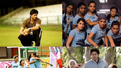 যদি কোনও ছবি প্রেক্ষাগৃহে মুক্তি পায় এবং চার দিন ধরে না চলে, তাহলে নির্মাতাদের চিন্তিত হওয়া স্বাভাবিক। যদি কোনও ছবি চার দিন পর সুপারহিট হয়, তাহলে ঘটনা অলৌকিক বলাই যুক্তিসঙ্গত। এই ঘটনা কিন্তু ১৮ বছর আগে বলিউডে ঘটেছিল। ছবির একটি গান জাতীয় স্তরে জনপ্রিয়ও হয়ে ওঠে। আজও ভারত ও বিদেশের বিভিন্ন অনুষ্ঠানে এটি শোনা যায়। এই ছবিটি প্রথমে সলমন খানকে অফার করা হয়েছিল, কিন্তু একটি দৃশ্যের কারণে তিনি তা করতে অস্বীকৃতি জানান। ছবির গল্প এতটাই অনুপ্রেরণামূলক ছিল যে, প্রতিটি বাবা-মা তাদের সন্তানদের এটি দেখিয়েছিলেন। সবচেয়ে মজার বিষয় হল এটি সানি দেওলের ছবির সঙ্গে বক্স অফিসে সংঘর্ষে লিপ্ত হয়।