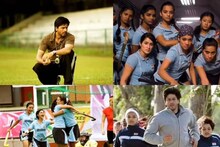 পরিচালক উগান্ডা থেকে ভারতে এসে হিন্দি ছবি বানালেন, যা সুপারহিট হল এবং জাতীয় পুরস্কারও জিতে নিল ! ‘চক দে ইন্ডিয়া’-র অজানা কাহিনি অবাক করবেই