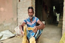 Inspirational Story: শারীরিক সীমাবদ্ধতা সত্ত্বেও অদম্য আত্মবিশ্বাস! চন্দ্রকোনার নেপাল গোটা গ্রামের ভরসা, পথ দেখাচ্ছেন অন্যদের