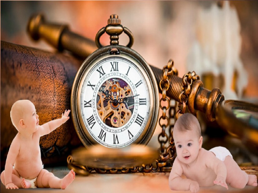 *সকাল সাত'টা থেকে ন'টার মধ্যে জন্মগ্রহণকারী ব্যক্তিরা খুবই উদার প্রকৃতির হয়। তারা অন্যদের কষ্টে অনুপ্রাণিত হয় এবং তাদের প্রতি করুণা প্রকাশ করে। তাদের ইচ্ছাশক্তি খুবই প্রবল। তারা তাদের নিজস্ব শক্তির মাধ্যমে সবচেয়ে গুরুত্বপূর্ণ কাজও সম্পন্ন করতে সফল হয়। তাদের কথা এবং কাজ মানুষকে ব্যাপকভাবে প্রভাবিত করে। প্রতীকী ছবি। 