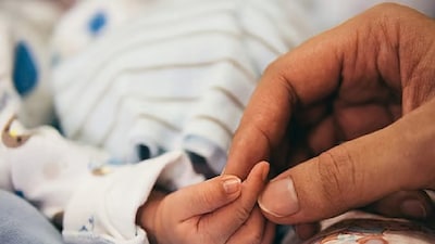 প্রতীকী ছবি