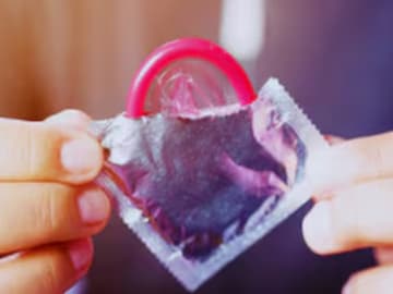 জন্মহারের রেকর্ড এবার তলানিতে ! ৩ দশক পর কন্ডোমের উপর কর আরোপ করছে চিন জন্মহারের রেকর্ড এবার তলানিতে ! ৩ দশক পর কন্ডোমের উপর কর আরোপ করছে চিন