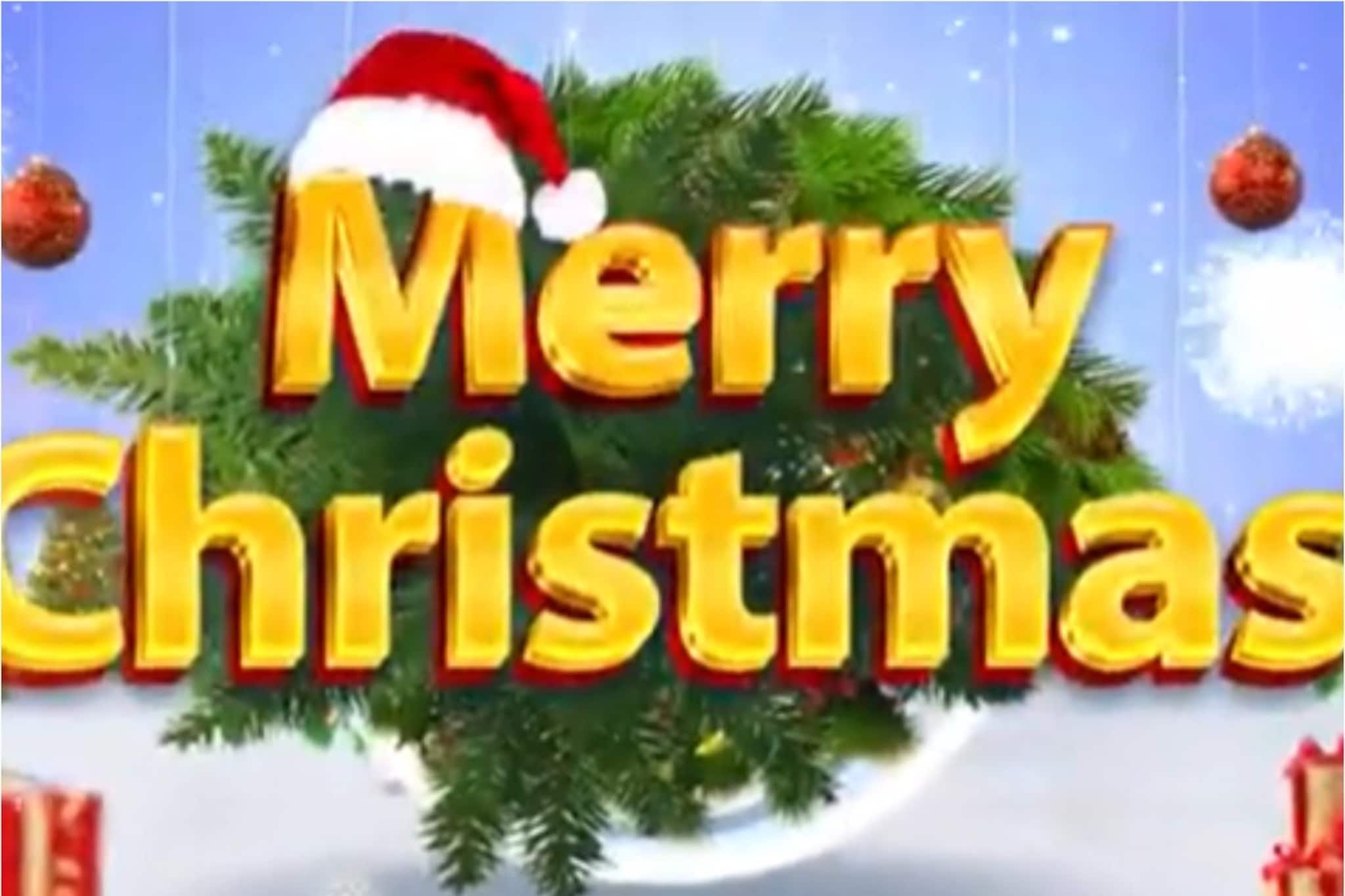 Christmas 2025: ক্রিসমাসের সন্ধ্যায় সেলিব্রেশন মুডে বাংলা, ব্যান্ডেল চার্চে উপচে পড়া ভিড়