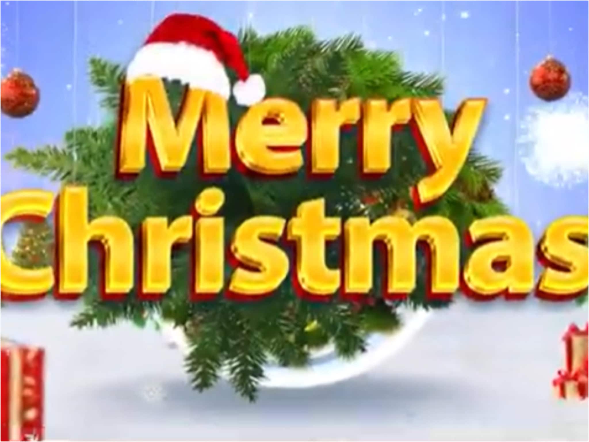 Christmas 2025: ক্রিসমাসের সন্ধ্যায় সেলিব্রেশন মুডে বাংলা, ব্যান্ডেল চার্চে উপচে পড়া ভিড়