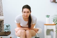 Constipation: শীতে বাড়ে কোষ্ঠকাঠিন্যের যন্ত্রণা, রক্তপাত! কষ্ট কমাতে কী করবেন, কী করবেন না? জানাচ্ছেন চিকিৎসক