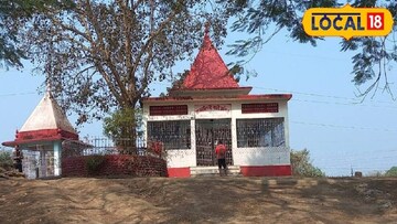 ফুটব্রিজ