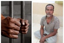 Bengali Fisherman Dies in Pakistan: পাকিস্তানের জেলেই রহস্যমৃত্যু, দশ দিন পর বাড়ি ফিরল কাঁথির মৎস্যজীবীর দেহ! এখনও ধোঁয়াশায় পরিবার