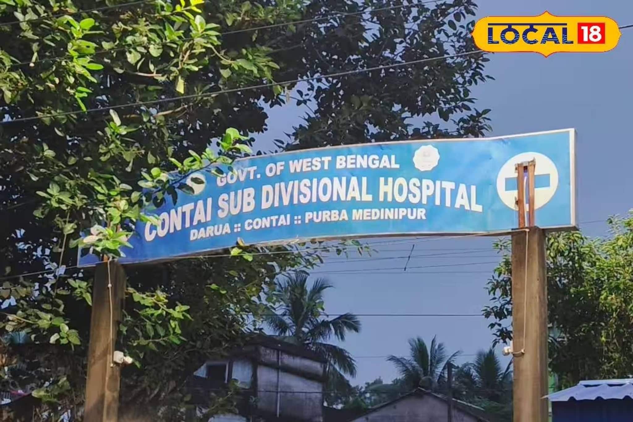 তরতাজা প্রাণ কেড়ে নিল বেপরোয়া লরি! ভয়াবহ দুর্ঘটনায় ট্রলার চালকের মৃত্যু