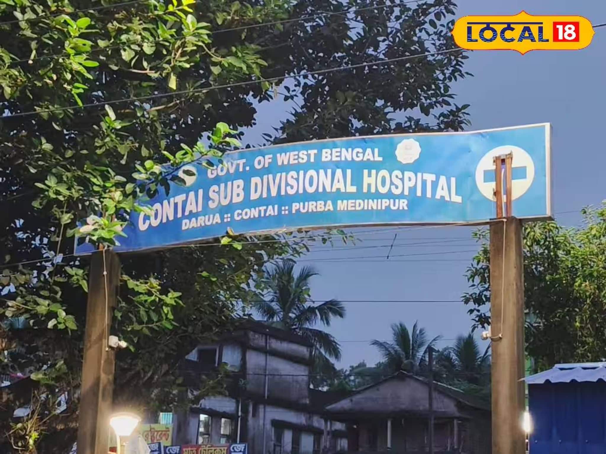 East Medinipur News: তরতাজা প্রাণ কেড়ে নিল বেপরোয়া লরি! নিয়ন্ত্রণ হারিয়ে সোজা বাইকে ধাক্কা, ভয়াবহ দুর্ঘটনায় ট্রলার চালকের মৃত্যু