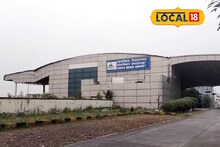 Cooch Behar-Kolkata Flight: জানুয়ারিতেই লাস্ট! বন্ধ হয়ে যাচ্ছে কোচবিহার-কলকাতা বিমান, ৩ বছরের মাথায় শেষ হচ্ছে সফর