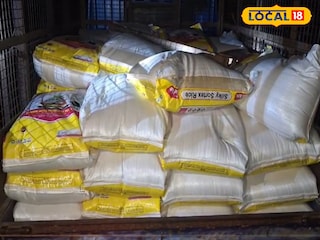 খড়িবাড়িতে দুয়ারে রেশনে দুর্নীতি খড়িবাড়িতে দুয়ারে রেশনে দুর্নীতি